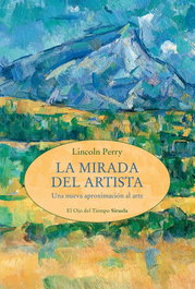 La mirada del artista, Lincoln Perry - SIRUELA