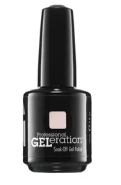 Jessica GELeration Colours GEL-1128 Esmalte de uñas semipermanente