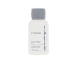 Dermalogica Precleanse Aceite Limpiador Desmaquillante 30 ml - Elimina Maquillaje, Protector Solar e Impurezas