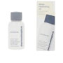 Dermalogica Precleanse Aceite Limpiador Desmaquillante 30 ml - Elimina Maquillaje, Protector Solar e Impurezas