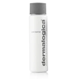 Dermalogica Precleanse Limpiador Hidrofílico 30 ml