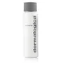 Dermalogica Precleanse 30 ml