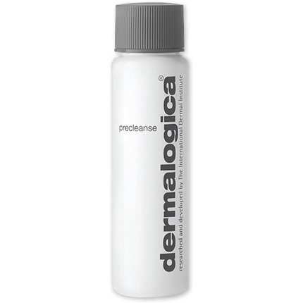 Dermalogica Precleanse Aceite Limpiador 30 ml
