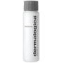 Dermalogica Precleanse Aceite Limpiador 30 ml