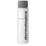Dermalogica Precleanse 30 ml