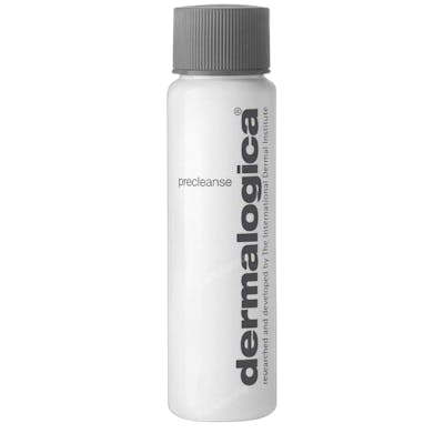 Dermalogica Precleanse 30 ml