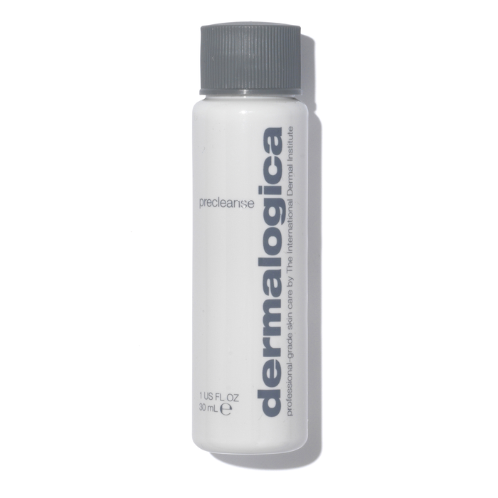 Dermalogica Precleanse 30 ml