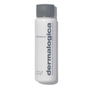 Dermalogica Precleanse 30 ml