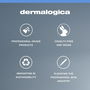 Dermalogica Precleanse Aceite Limpiador Desmaquillante 30 ml - Elimina Maquillaje, Protector Solar e Impurezas
