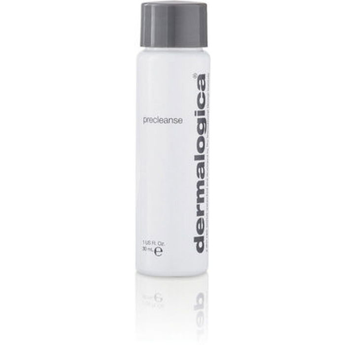 Dermalogica Precleanse Aceite Limpiador Desmaquillante 30 ml - Elimina Maquillaje, Protector Solar e Impurezas