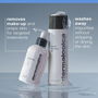 Dermalogica Precleanse Aceite Limpiador Desmaquillante 30 ml - Elimina Maquillaje, Protector Solar e Impurezas