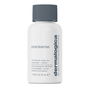Dermalogica Precleanse Aceite Limpiador Desmaquillante 30 ml - Elimina Maquillaje, Protector Solar e Impurezas