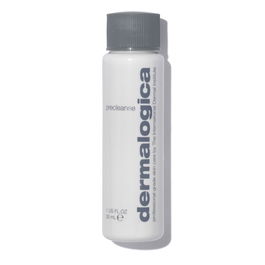 Dermalogica Precleanse Aceite Limpiador Desmaquillante 30 ml - Elimina Maquillaje, Protector Solar e Impurezas