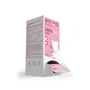Pharmadiet Lactadiet Gatos 1005g (134 sobres de 7,5g)
