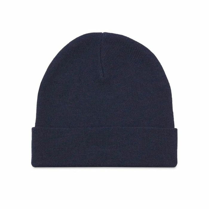 Gorro Jack & Jones Jacbottle Azul oscuro