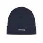 Gorro Jack & Jones Jacbottle Azul oscuro