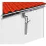 Scotch Cinta adhesiva de reparación de metal 15 m x 48 mm