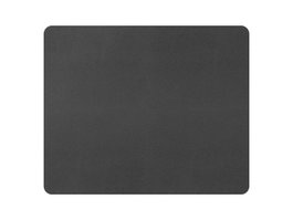 Natec Natec Printable 30x25cm negra
