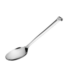 Comas Cuchara Servir Elegant Acero Inox 30 cm