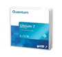 Quantum Storage LTO7 MR-L7MQN-01 6TB/15TB Ultrium 7 Violet