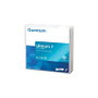 Quantum Ultrium LTO-7 MR-L7MQN-01 6TB/15TB Purple