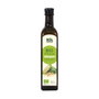 Sol Natural Aceite de Sésamo Bio 1ª Presión en Frío 500 ml