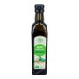 Sol Natural Aceite de Sésamo Bio 1ª Presión en Frío 500 ml