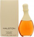 Halston Classic Eau de Cologne 100ml Vaporizador