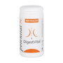 Equisalud DigestVital 60 cápsulas