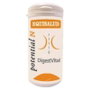 Equisalud DigestVital 60 cápsulas