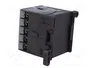 ABB Contactor B7 3-polar 24VAC 12A
