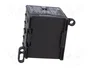 ABB Contactor B7 3-polar 24VAC 12A