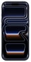 Apple iPhone 17 Pro 256GB Azul Profundo Smartphone 6.3" Super Retina XDR Cámara 48MP iOS
