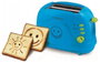 Esperanza Smiley EKT003B Azul