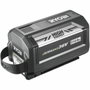 Ryobi Batería de litio MaxPower 36V 12.0 Ah