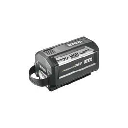 Ryobi RYO4892210183446 Batería de Litio+ 36V - 12.0 Ah MaxPower con Manejo de Descarga de Carga/Celda Individual y Energía Regulada