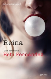Reina, Bebi Fernández - PLANETA