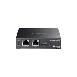 Tp-Link Omada OC220 Controlador de Hardware Negro