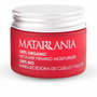 Matarrania Embellecedora de Cuello y Escote 100% BIO 30ml