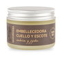 Matarrania Embellecedora Cuello Y Escote Balsamo 30Ml Bio - Tratamiento Reafirmante