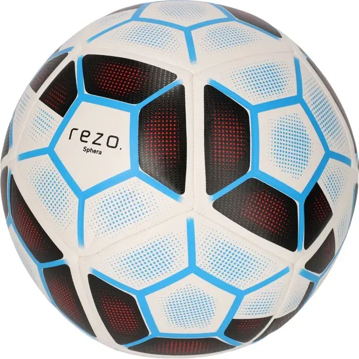 Sphera Balón de Fútbol Talla 5 Azul | Modelo AUC5715571494756