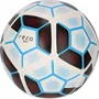 Sphera Balón de Fútbol Talla 5 Azul | Modelo AUC5715571494756