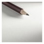 HAHNEMÜHLE Skizzenblock A3 de 50 hojas y 190 g/m²