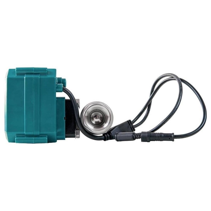 Shelly FrankEver Smart Water Valve DN25 Shelly FrankEver Smart Water Valve DN25