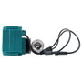 Shelly FrankEver Smart Water Valve DN25