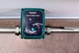 Shelly FrankEver Smart Water Valve DN25
