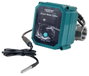Shelly FrankEver Smart Water Valve DN25