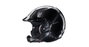 Stilo Casco WRC Rally FIA 8860-18 Carbono Talla 58
