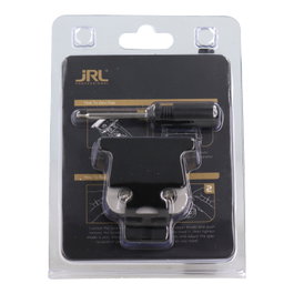 Jrl Professional Cabezal de Cuchilla para Máquina 2020T T-Precision