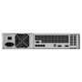 Synology RackStation RS3618xs NAS Bastidor 2U Intel Xeon D 8 GB DDR4
